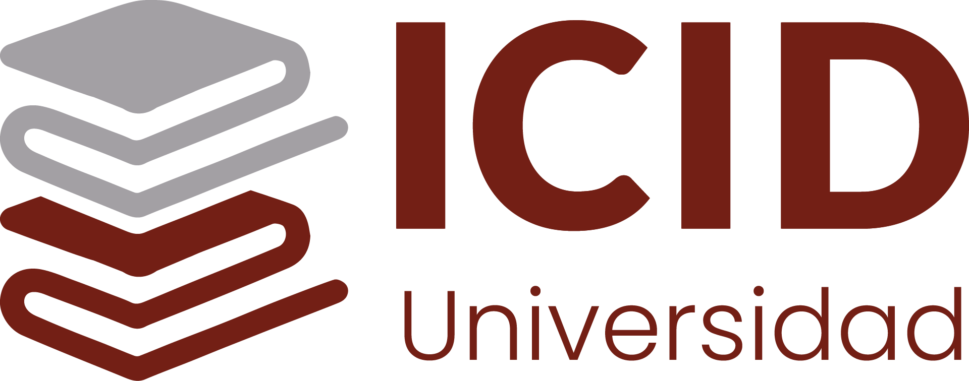 ICID Universidad